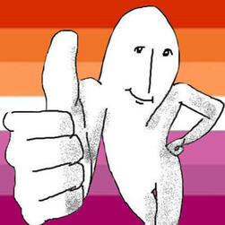 lesbian ms paint lesbian ms paint