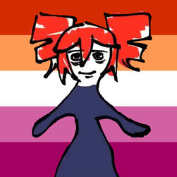 lesbian igakuling lesbian igakuling