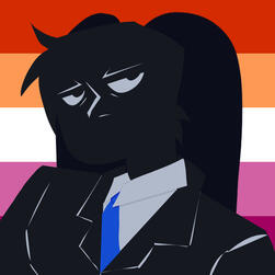lesbian ac miku lesbian ac miku