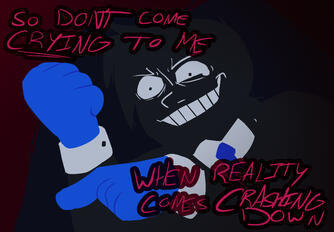 mhieall reference..